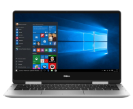 Dell Inspiron 7386 i5-8265U/8GB/496SSD/Win10 FHD IPS - 460472 - zdjęcie 3